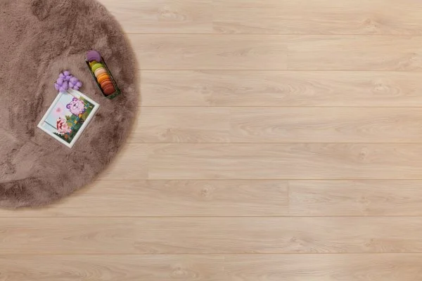 Ламинат Bonkeel Dream Wood 222 2V mini в Нижнем Новгороде