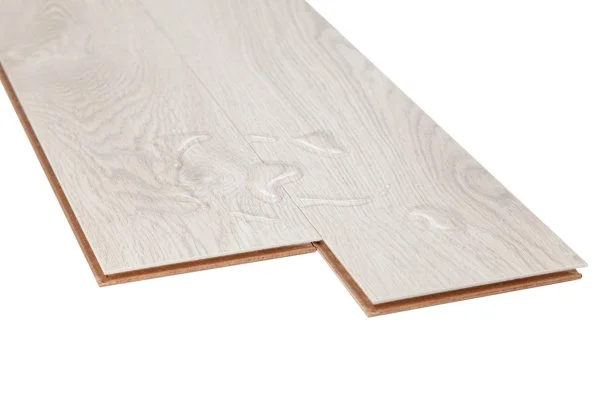 Ламинат Bonkeel Dream Wood 225 4V mini в Нижнем Новгороде