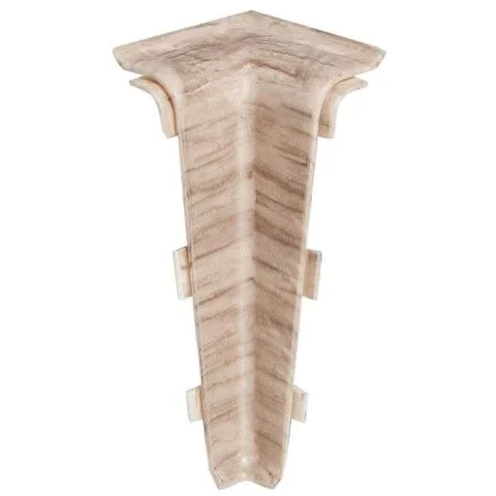 Угол внутренний INDO70 20 Дуб Бургос в Нижнем Новгороде