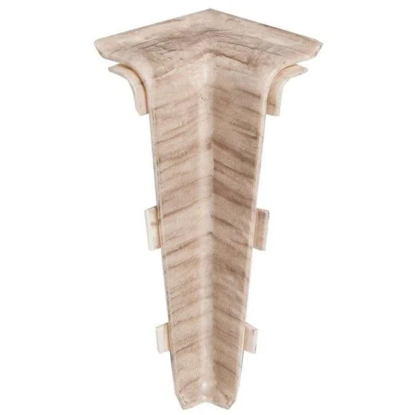 Угол внутренний INDO70 20 Дуб Бургос в Нижнем Новгороде