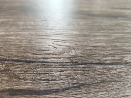 Плитка SPC Bonkeel Funky 3.85мм Dyanna в Нижнем Новгороде