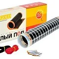 Пленочный теплый пол Caleo Gold в Нижнем Новгороде
