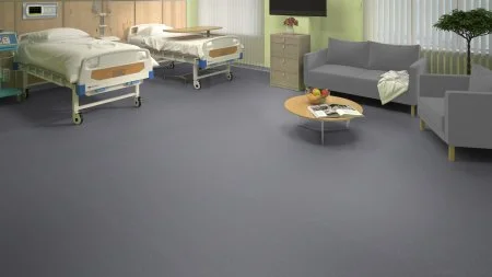 Линолеум Tarkett iQ Melodia CMELI-2604 2 м в Нижнем Новгороде