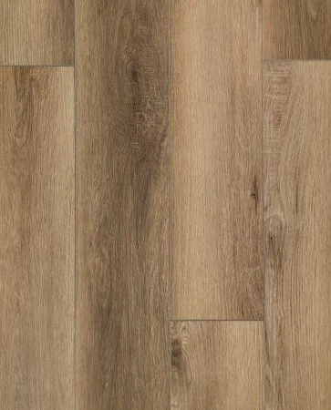 Плитка SPC Bonkeel Line 4мм 341 в Нижнем Новгороде