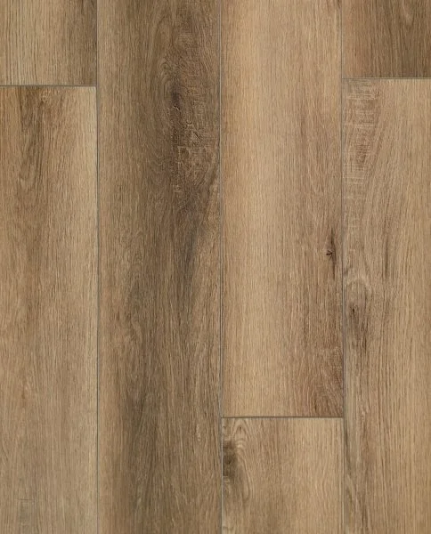 Плитка SPC Bonkeel Line 4мм 341 в Нижнем Новгороде