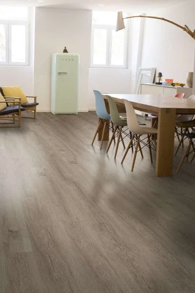 Пробковое покрытие CorkArt Enzo PY 4021 LNN X-6.0 в Нижнем Новгороде