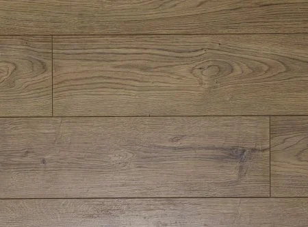 Ламинат Kronopol Platinium Zodiak 4572 Libra Oak в Нижнем Новгороде