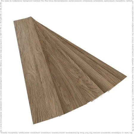 ПВХ плитка FineFlex Wood Дуб Дарвин FX-103 в Нижнем Новгороде