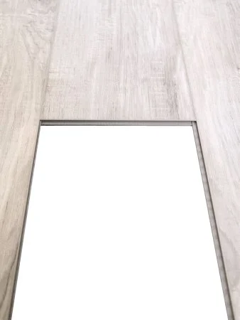 Плитка SPC Bonkeel Fine 5мм 160 в Нижнем Новгороде