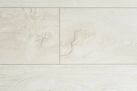 Ламинат Kronopol Aurum Vision 3941 Versailles Elm в Нижнем Новгороде