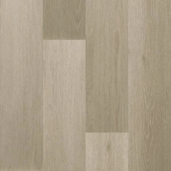 Кварц-виниловая плитка Refloor Fargo Comfort 1166-02 Дуб Спелый Миндаль (Градиент) в Нижнем Новгороде