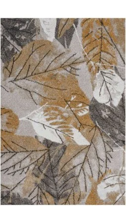 Ковер Синтелон Mondo 1,20х1,70 43GYE Прямоугольник в Нижнем Новгороде