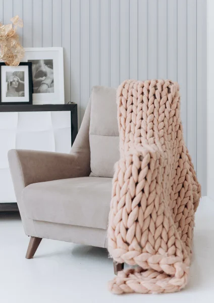 Декоративная панель для стен HiWood LV125NP (120х12х2700мм) в Нижнем Новгороде