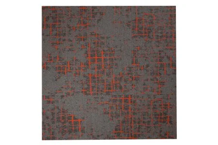 Ковровая плитка AW Macro 91 в Нижнем Новгороде