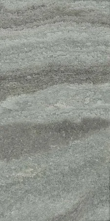 Керамогранит Italon Клаймб Айрон (Грип и реттифицированная, 30x60) в Нижнем Новгороде