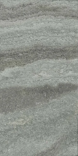 Керамогранит Italon Клаймб Айрон (Грип и реттифицированная, 30x60) в Нижнем Новгороде