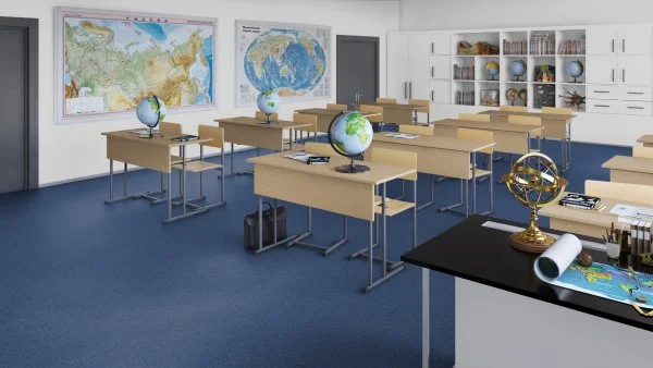 Линолеум Tarkett Primo Plus CPRPI-310 2 м в Нижнем Новгороде