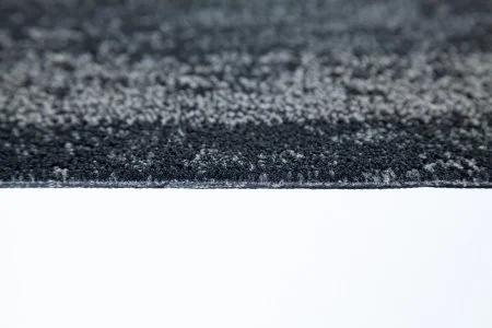 Ковровая плитка AW Marathon 96 в Нижнем Новгороде