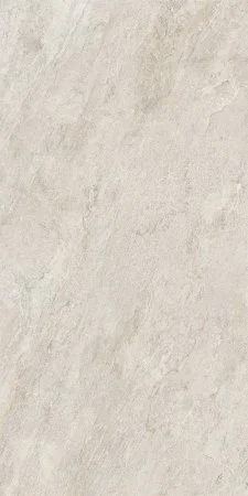 Керамогранит Vitra QuarStone Белый 60х120 (Натуральная и Реттифицированная) в Нижнем Новгороде