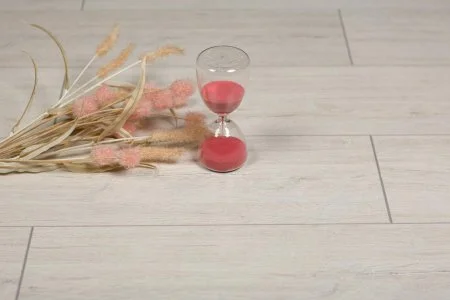 Ламинат Ideal Look ID02 Дуб Фэшн в Нижнем Новгороде