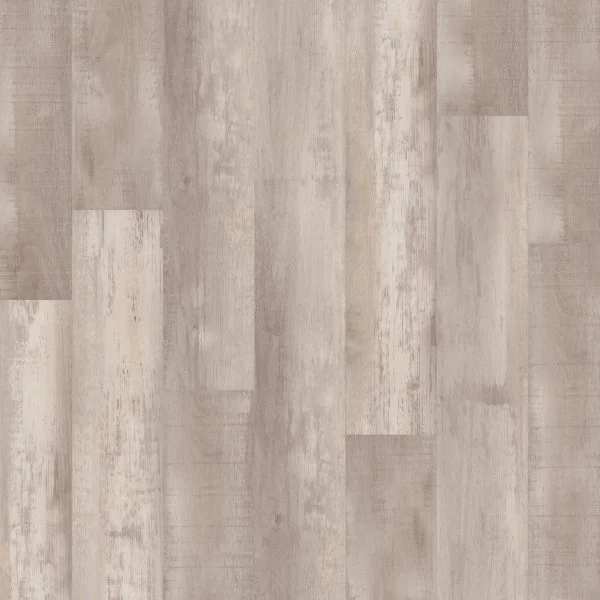 ПВХ плитка Bonkeel Rockstar John Планка (914,4 x 152,4 мм) в Нижнем Новгороде