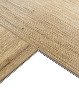 Плитка SPC Bonkeel Pine 4.5мм 306 в Нижнем Новгороде