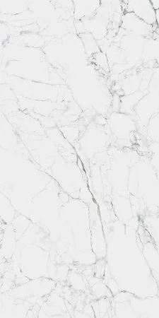 Керамогранит Vitra SityMarble Статуарио Венато 60х120 (Лаппатированная и Реттифицированная) в Нижнем Новгороде