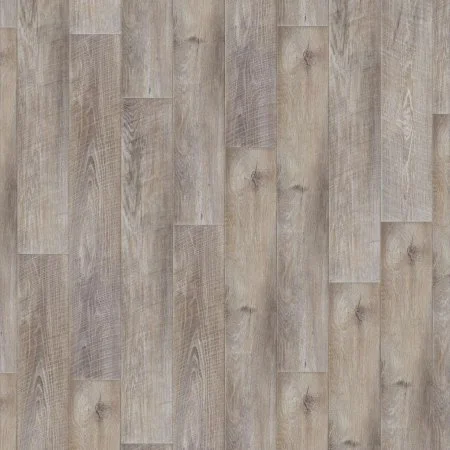 Ламинат Tarkett Cinema Вивьен в Нижнем Новгороде