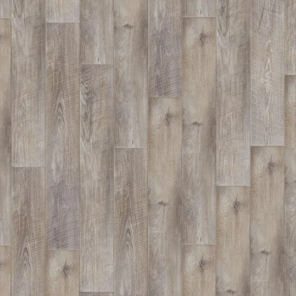 Ламинат Tarkett Cinema Вивьен в Нижнем Новгороде