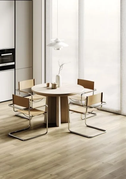 Кварц-виниловая плитка Refloor Fargo Bevel 50-81996-10 Дуб Марракеш в Нижнем Новгороде