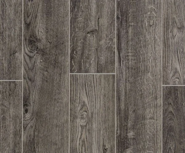 Ламинат Sunfloor 12/33 SF33СV-110 Дуб Капри в Нижнем Новгороде