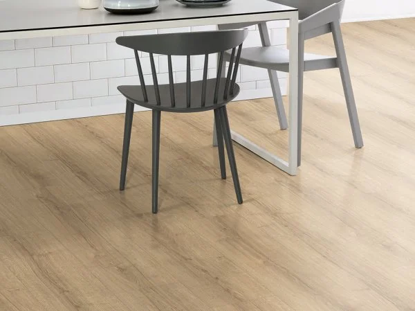 Ламинат Egger PRO 8/32 V4 Дуб Шерман светло-коричневый EPL204 в Нижнем Новгороде