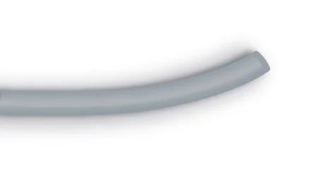 Сварочный шнур Acczent PRO Aspect 10 (91851) в Нижнем Новгороде