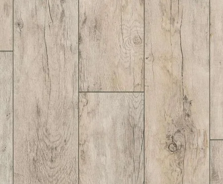 Ламинат Kastamonu Floorpan Blue Дуб Ален в Нижнем Новгороде