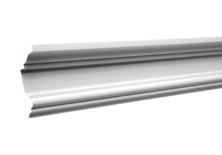 Карниз Европласт 1.50.121  2,0 м в Нижнем Новгороде