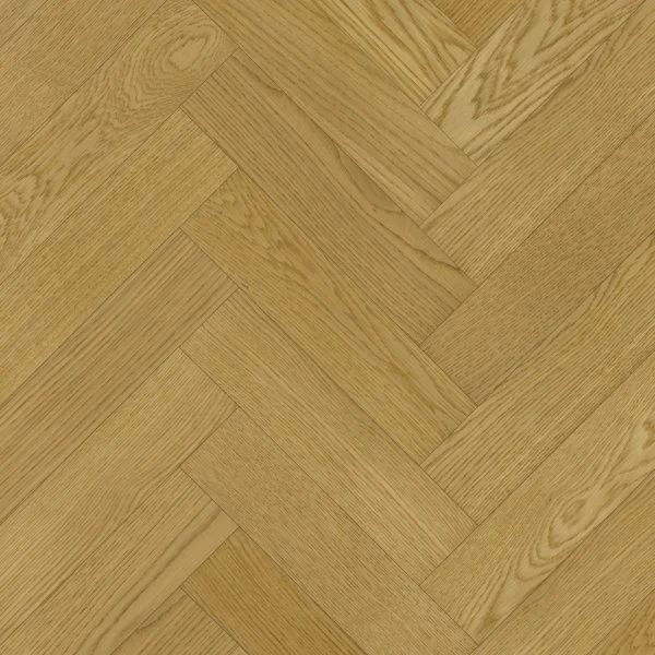 Паркетная доска Quartz Parquet Штучный паркет Дуб Рейн 44-33429 в Нижнем Новгороде