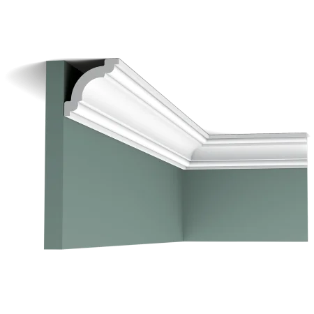 Карниз Orac CX124 (49*49*2000 мм) в Нижнем Новгороде