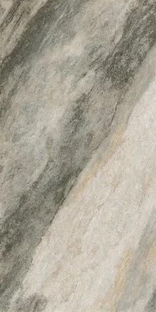 Керамогранит Vitra QuarStone Декоративный Фон 60х120 (Реттифицированная) в Нижнем Новгороде