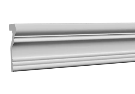 Молдинг Европласт 1.51.355  2,0 м в Нижнем Новгороде