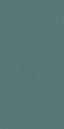 Керамогранит Italon Серфейс Оушн 60x120 патин в Нижнем Новгороде