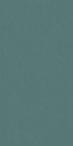 Керамогранит Italon Серфейс Оушн 60x120 патин в Нижнем Новгороде