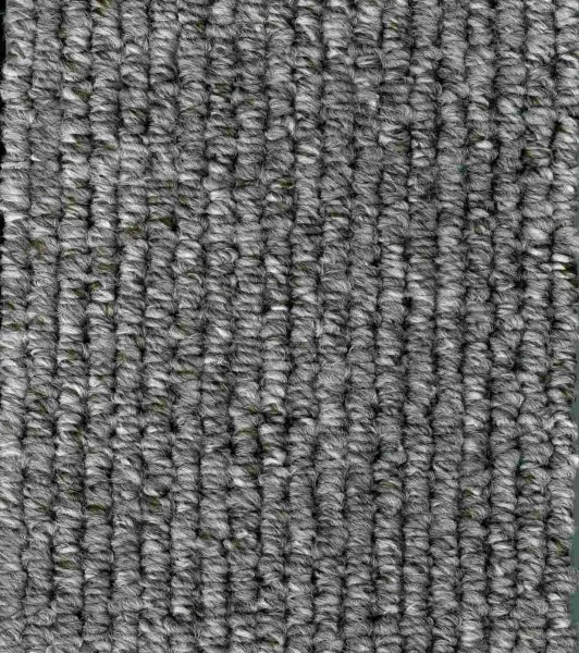 Ковровое покрытие Zartex Палермо 511 Агат Коричневый - 3 м в Нижнем Новгороде