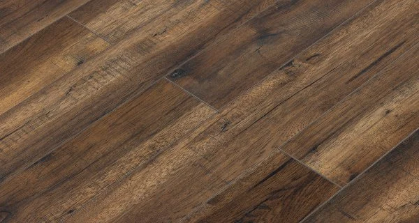 Ламинат Kastamonu Floorpan Marsala FP504 Дуб Аман в Нижнем Новгороде