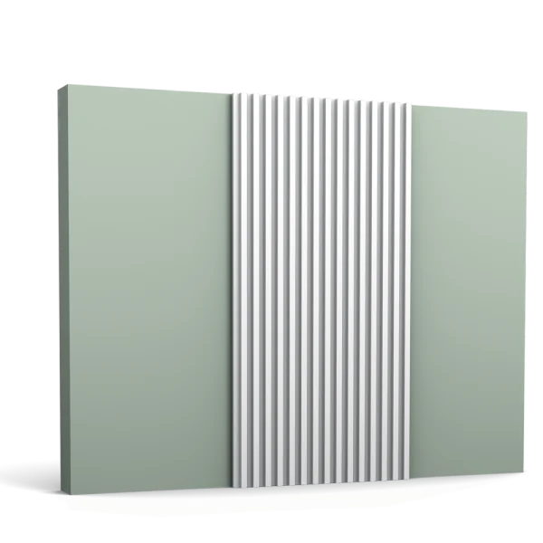 Декоративная панель Orac WX205-2600 (260x25x1.3 см) в Нижнем Новгороде