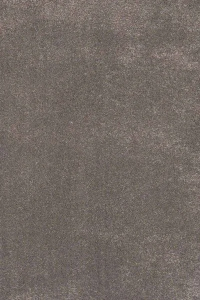 Ковер Синтелон Toscana 1,40х2,00 01DDD Прямоугольник в Нижнем Новгороде