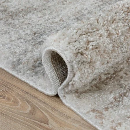 Ковер Синтелон Toscana 0,80х1,50 12WSW Прямоугольник в Нижнем Новгороде