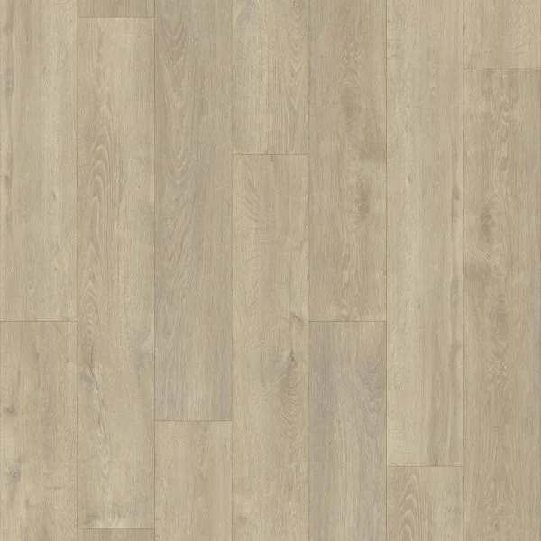 ПВХ Плитка Berry Alloc Spirit Home 30 GD Grace Natural 1212 в Нижнем Новгороде