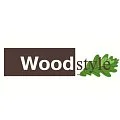 Ламинат Woodstyle в Нижнем Новгороде