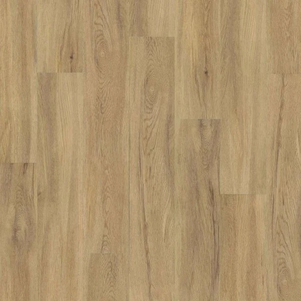 ПВХ плитка Tarkett Epic James Планка 152Х914 в Нижнем Новгороде