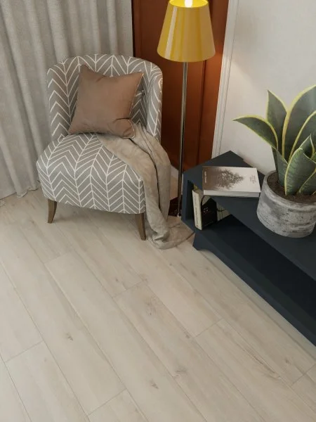 Ламинат Egger PRO 10/33 4V Дуб Эль-Мильх песочный EPL226 в Нижнем Новгороде